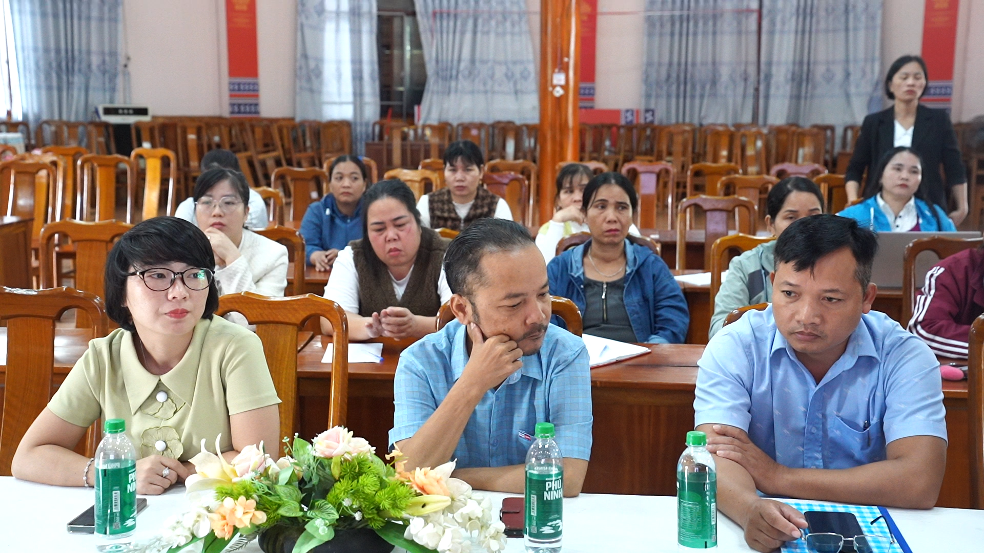 anh tin bai